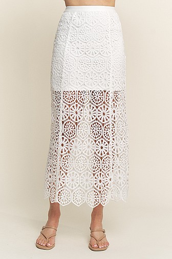 HS0026