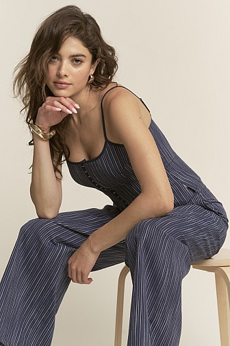 HSET0135