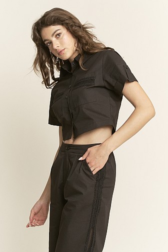 HESET0034